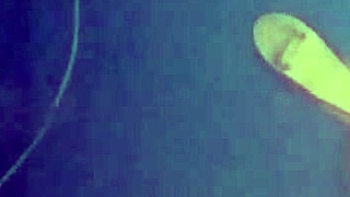 i follando y fumando milf creampie