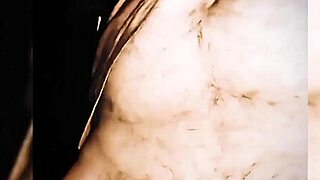 Watch Me Humiliate My Big Cock In Vancouver