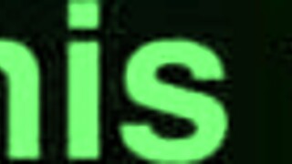 Retro Italian blue film from 2016