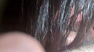 A Vietnamese family experiences a significant loss in their daily community life