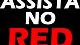 Random Captain Role At Orfeu Nightclub In Canoas City