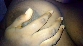 Inviting someone to come inside