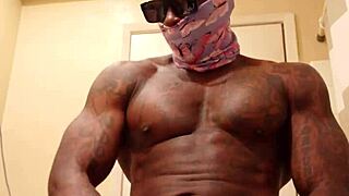 i worship bbc hallelujah johnson im for you subscribe to my channel porn for 1 99