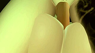 master sucks off and fucks his pet shemale ladyboy maledon master sucking fucking shemale maledon ladyboy master