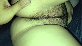 asi de facil es mi alumna se pone sexy para el profe