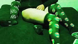 I Become Husband's Desired Whore