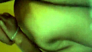 Having delicious sex with my big-ass coworker