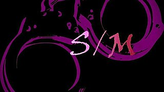 i got my fat assed stepdaughter lickin clean my stepdaddy after sixty cummings