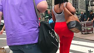 Beautiful piece of chocolate