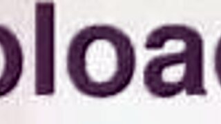 1 53m green-eyes natural redhead brazilian cintia lara fucked by an extremely huge cock anal monster cock censored version dirty talk 1on1 ob538