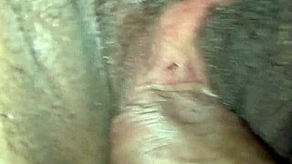 Hot Pussy Inside The Car In Public Is More Enjoyable!