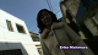 Wow, meet your new babysitter! Boyfriend fucks her pussy hard with toys and cock!