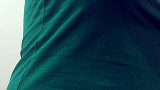 arrume-se comigo para um show ao vivo incrível