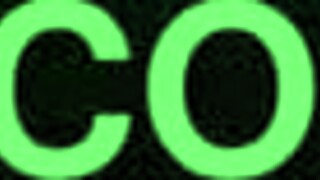 Retro Italian blue film from 2016