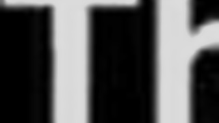 malaysian babe enjoys romantic intimate moments 😍