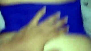 Arab fuck ass, you know what I mean?