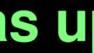 Big daddy deepthroats Indian bitch while riding monster cock