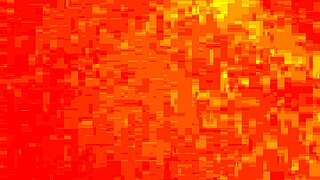 i can't believe this korean race queen made me cum a huge 27 day load