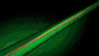 Watch the teen college student strip and cum!