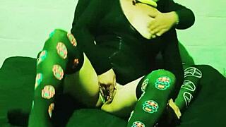 I Become Husband's Desired Whore