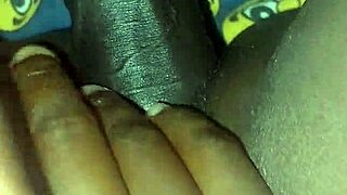 big black cock pussy fucking