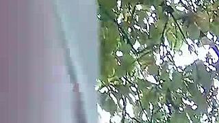 Check out Joey Fisher's best big natural tits, so impressive