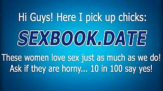 vintage british milf gets a creampie in this retro scene