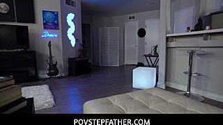 carmen callaway cheats with stepdaddy