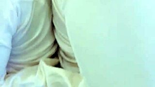 Desi village girl tight pussy outdoor sex