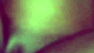 Me Lambeu Gostoso Gozei Muito Adoro Essa Foda De Quatro