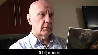 I can't believe I fucked that young 18+ mini blonde so hard, cum everywhere!