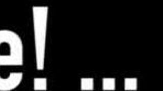 asian milf maxine x has oriental orgy with horny fucks