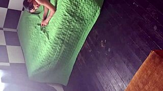 Fuck Carmen Hard And Deep!