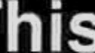 cute bruna santos and breiny zoe experience overwhelming ecstasy in hardcore orgy with 5 big cocks