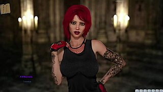 Lust academy 90 😏