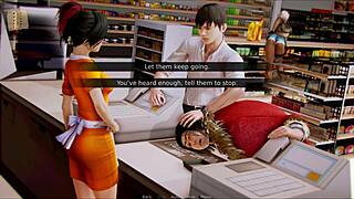 Academy 226 game challenges players