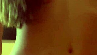 Intense Sloppy Rimjob Blowjob Petite Latina Deepthroat Cowgirl Reverse Cowgirl POV