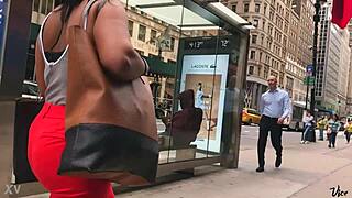 Beautiful piece of chocolate