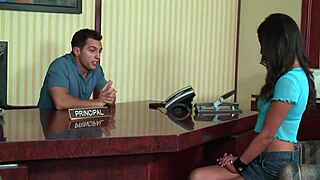 Dont Call My Parents Fuck My Pussy