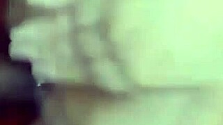 begging in tears not to lick the shitty dick from the ass