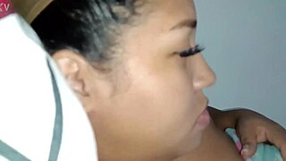 Sexy Brunette Nerd Wife From Tennessee Usa With Big Natural Tits Knows How To Make Me Cum