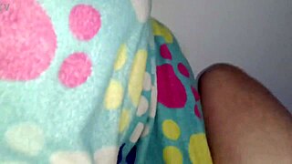 Sexy Brunette Nerd Wife From Tennessee Usa With Big Natural Tits Knows How To Make Me Cum