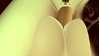 master sucks off and fucks his pet shemale ladyboy maledon master sucking fucking shemale maledon ladyboy master