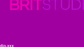 Petite alt girl gets hardcore fucked by step-dad in rough missionary