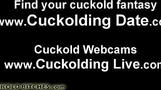 let me guide you through giving the perfect blowjob step by step