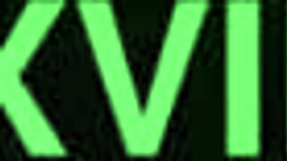 Retro Italian blue film from 2016