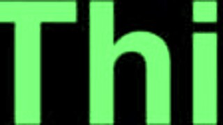 Big daddy deepthroats Indian bitch while riding monster cock