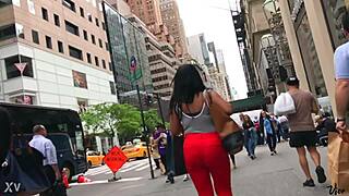 Beautiful piece of chocolate