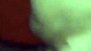 begging in tears not to lick the shitty dick from the ass