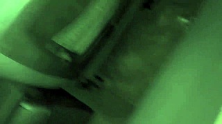 meu amigo empresta bmw pra foder gostoso com cartinha